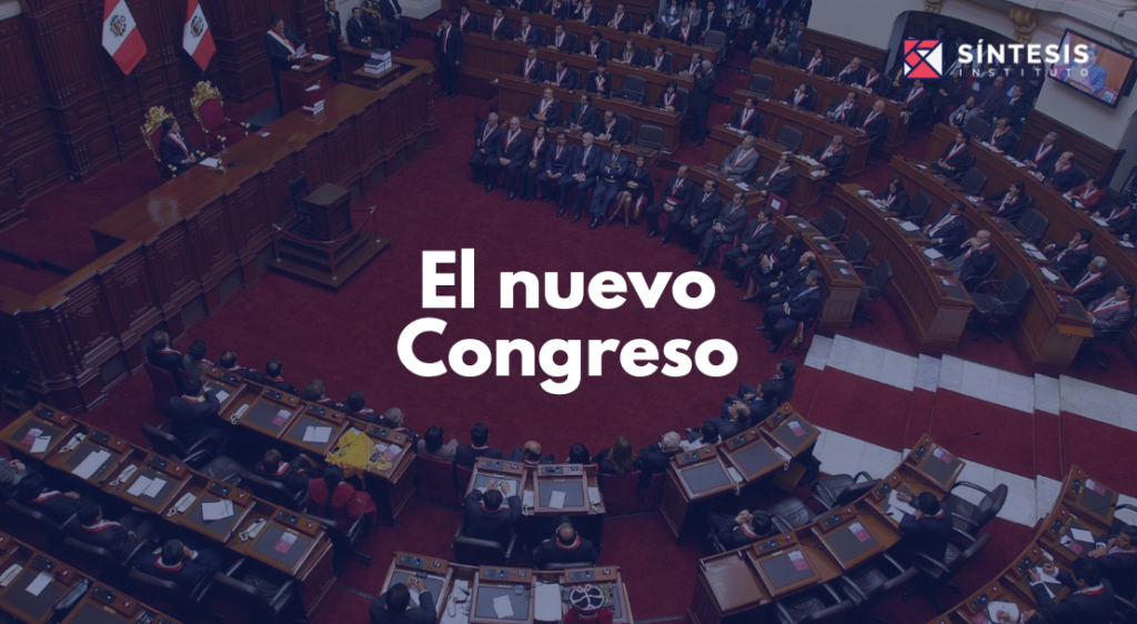 Captura de pantalla 2025-12-09 a la(s) 10.14.45 p. m.